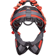 CAMP ELEKTON Work Positioning Harness