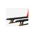 Fully Electric Lithium-Ion 1500kg Pallet Truck 1000x680mm