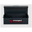Armorgard SSV12 StrimmerSafe Vault 1275x515x450mm