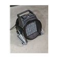Sealey PEH3001 Industrial PTC Fan Heater 3000W/230V