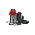 Sealey AM30 30tonne Manual/Air Hydraulic Bottle Jack