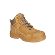 Portwest FD04 Wheat Apex Composite Mid Boot S3S HRO SR