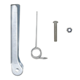 G70 7 tonne Eye Type Latch Kit