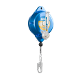 Globestock G.Saver II 34mtr Recovery Fall Arrester GSE434G