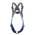 IKAR IKG2B Quick Release Two Point Fall Arrest Harness