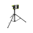 Sealey LED3000PBKIT 30W COB LED Portable Floodlight & Telescopic Tripod