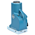 Tangye Hydralite 60tonne 12" Hydraulic Plain Ram Jack