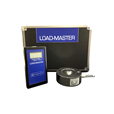 Load-Master CDC Compression Loadcell 500kg to 10000kg
