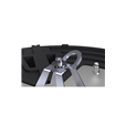 IM300 Portable Roof Man Anchor for 1 Person EN795:2012