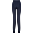 Portwest - B121 Thermal Trousers