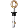 Kratos Safety FA6001900 Toggle Anchor