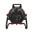 Sealey FH3000 Industrial Fan Heater 3000W