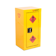 Armorgard HFC2 SafeStor Hazardous Floor Cabinet
