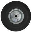Spare Solid Wheel to suit JM800 Sack Truck