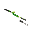 Mini Coil Tool Lanyard | 101371