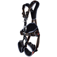 Heightec H21Q MATRIX Quick Release Rigging Harness