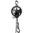 Kratos Safety Lift Res-Q 40mtr Evacuation and Rescue Device