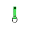 Small D Ring Tool Tether | 101361