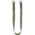 Kratos Safety FA6000415 1.5mtr Anchorage Webbing Sling