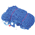 Protection Net for Block Grab/Crane Fork