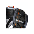 Heightec H34QH VORTEX Wind Turbine Harness