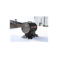 Sealey IR20 Infrared Space Warmer Paraffin/Kerosene/Diesel Heater 70,000Btu/hr