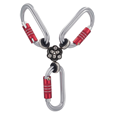 CAMP GYRO3 Swivel Anchor