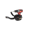 SQUIDS 3780L Power Tool Trap