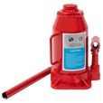 20t Bottle Jack