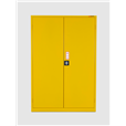 Armorgard HFC6 SafeStor Hazardous Floor Cupboard