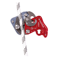 CAMP GOBLIN Fall Arrester 10mm - 11mm