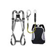 Abtech Safety WAHKIT2 Working at Height Kit 2