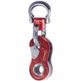 CAMP Enigma Openable Swivel