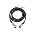 3.2mtr Pendant Extension Cable for Battery Hoist