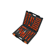 Sealey AK7910 Insulated Tool Kit 29pc