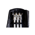 Wheeled Tripod Bag for Globestock GSE230 Tripod