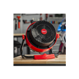 Sealey FH3000 Industrial Fan Heater 3000W