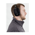 LifeGear Lightweight Ear Defenders 29db SNR