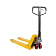 PREMIUM Pallet Truck 3Tonne 550 x 1150mm 