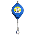 Globestock G.STOP 20mtr Fall Arrester GSE520G