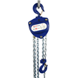 Chain Block Hoist 500 kg, 3mtr to 30mtrs 