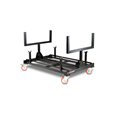 Armorgard BundleRack 1tonne Mobile Rack Trolley