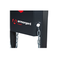 Armorgard T-Kart Site Transformer Cart