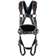 Heightec H28 NEON Riggers Harness