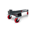 Armogard LoadAll LA750-PRO Mobile Plasterboard Trolley