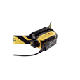 PETZL PIXA R Rechargeable Headtorch 600 Lumens