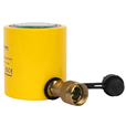 ActionRam 30tonne, 50mm Stroke Hydraulic Cylinder