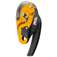 PETZL I'D S D200S0 Descender