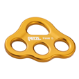 PETZL P63 S PAW PLATE - Small