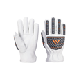 Portwest A742 Impact Driver Glove (Unlined)